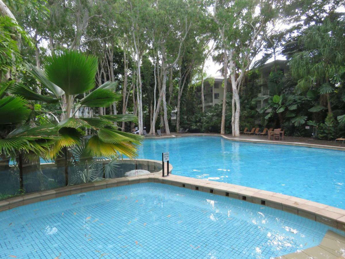 Hidden Gem @ Palm Cove Διαμέρισμα Εξωτερικό φωτογραφία